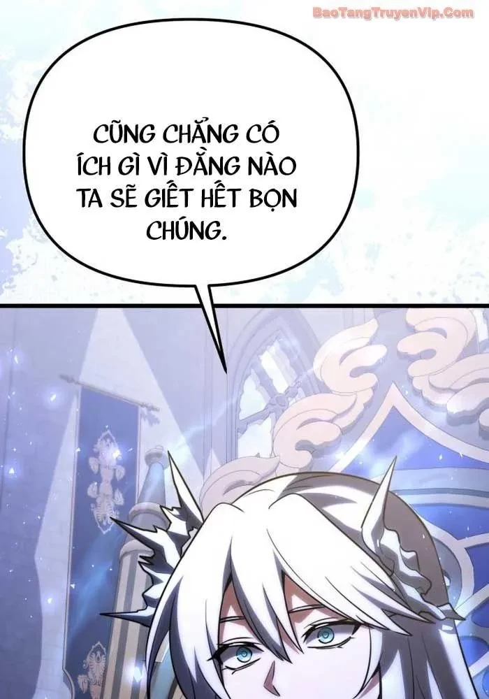 Hắc Kị Sĩ Thiên Tài Giới Hạn Thời Gian Chapter 127 - 52