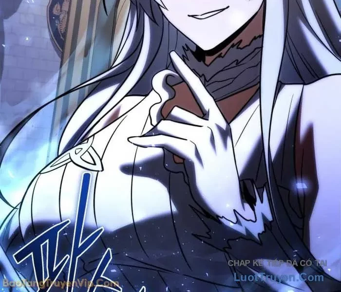 Hắc Kị Sĩ Thiên Tài Giới Hạn Thời Gian Chapter 127 - 53