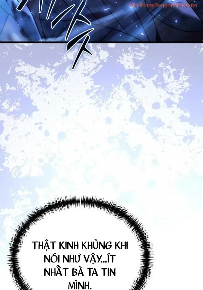 Hắc Kị Sĩ Thiên Tài Giới Hạn Thời Gian Chapter 127 - 54