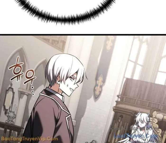 Hắc Kị Sĩ Thiên Tài Giới Hạn Thời Gian Chapter 127 - 55