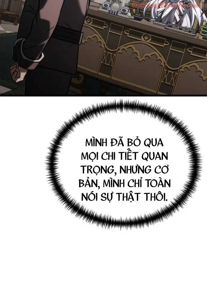 Hắc Kị Sĩ Thiên Tài Giới Hạn Thời Gian Chapter 127 - 56