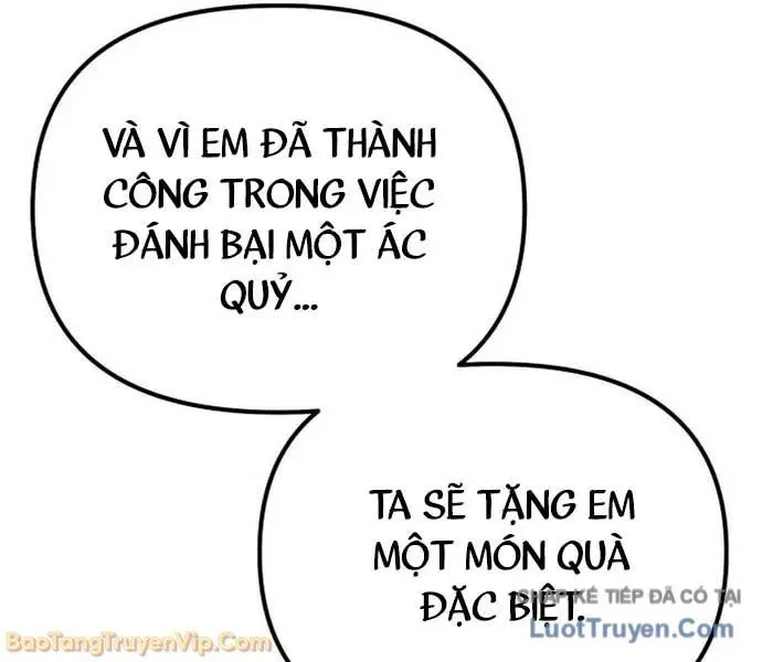 Hắc Kị Sĩ Thiên Tài Giới Hạn Thời Gian Chapter 127 - 57