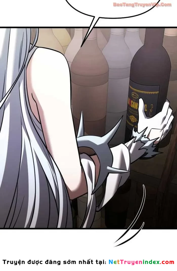 Hắc Kị Sĩ Thiên Tài Giới Hạn Thời Gian Chapter 127 - 58