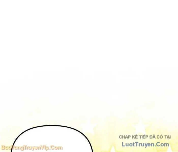 Hắc Kị Sĩ Thiên Tài Giới Hạn Thời Gian Chapter 127 - 59