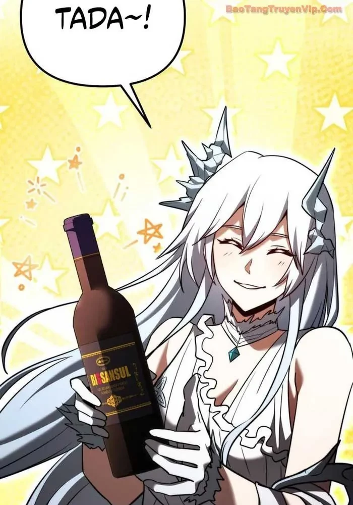 Hắc Kị Sĩ Thiên Tài Giới Hạn Thời Gian Chapter 127 - 60