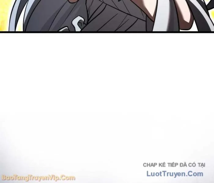 Hắc Kị Sĩ Thiên Tài Giới Hạn Thời Gian Chapter 127 - 61