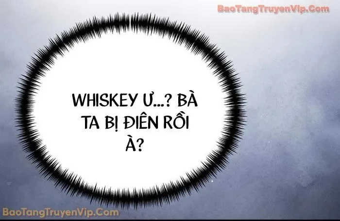 Hắc Kị Sĩ Thiên Tài Giới Hạn Thời Gian Chapter 127 - 62