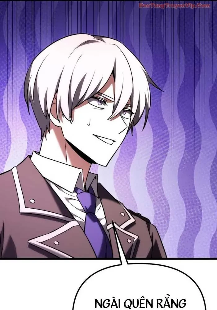 Hắc Kị Sĩ Thiên Tài Giới Hạn Thời Gian Chapter 127 - 63