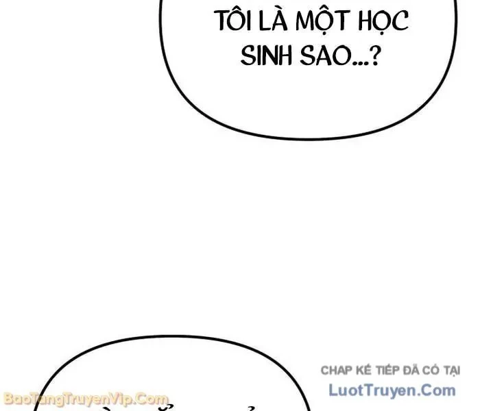 Hắc Kị Sĩ Thiên Tài Giới Hạn Thời Gian Chapter 127 - 64