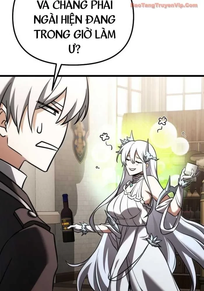 Hắc Kị Sĩ Thiên Tài Giới Hạn Thời Gian Chapter 127 - 65