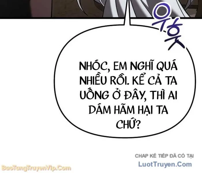 Hắc Kị Sĩ Thiên Tài Giới Hạn Thời Gian Chapter 127 - 66