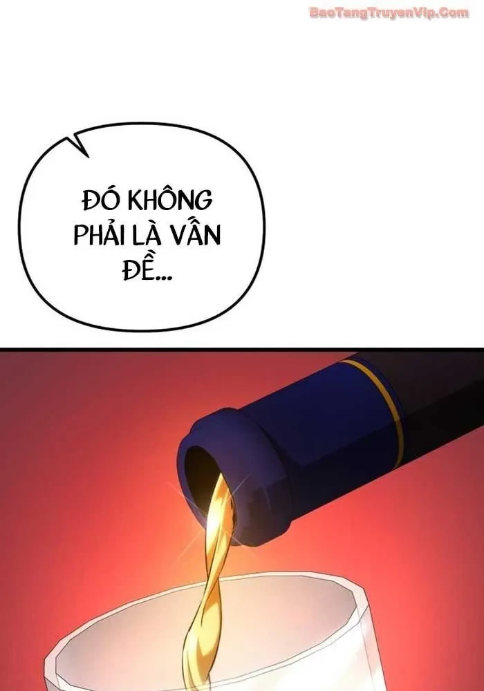 Hắc Kị Sĩ Thiên Tài Giới Hạn Thời Gian Chapter 127 - 67