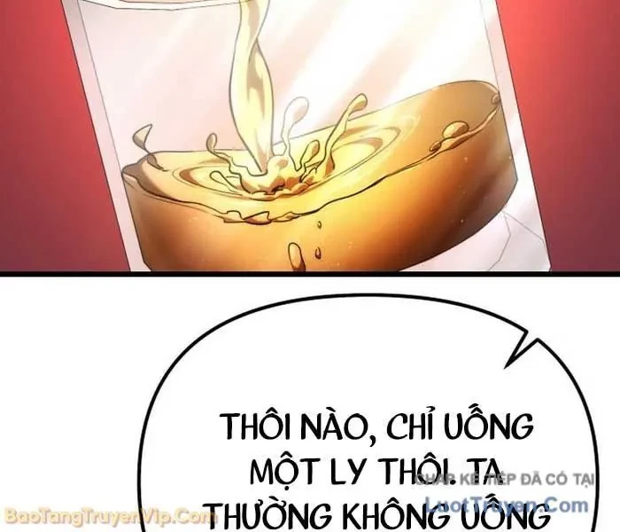 Hắc Kị Sĩ Thiên Tài Giới Hạn Thời Gian Chapter 127 - 68