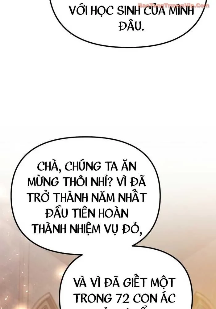 Hắc Kị Sĩ Thiên Tài Giới Hạn Thời Gian Chapter 127 - 69