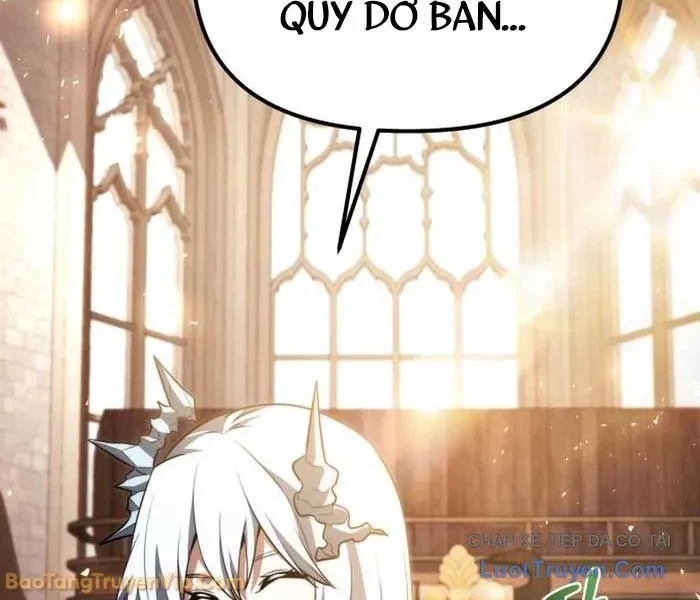 Hắc Kị Sĩ Thiên Tài Giới Hạn Thời Gian Chapter 127 - 70