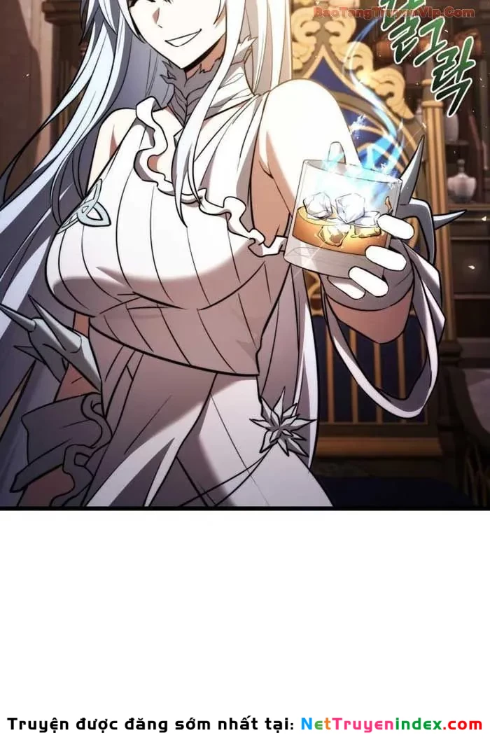 Hắc Kị Sĩ Thiên Tài Giới Hạn Thời Gian Chapter 127 - 71