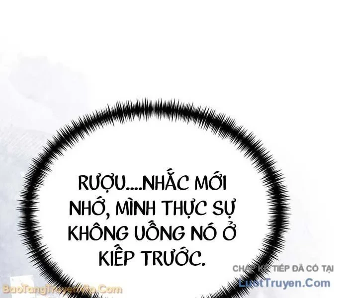 Hắc Kị Sĩ Thiên Tài Giới Hạn Thời Gian Chapter 127 - 72