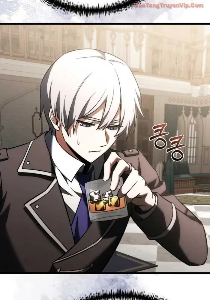 Hắc Kị Sĩ Thiên Tài Giới Hạn Thời Gian Chapter 127 - 73