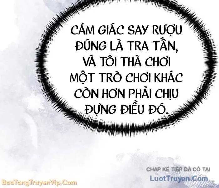 Hắc Kị Sĩ Thiên Tài Giới Hạn Thời Gian Chapter 127 - 74