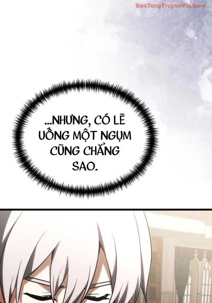 Hắc Kị Sĩ Thiên Tài Giới Hạn Thời Gian Chapter 127 - 75