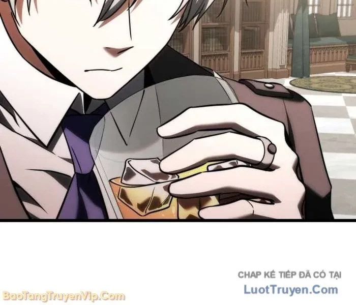 Hắc Kị Sĩ Thiên Tài Giới Hạn Thời Gian Chapter 127 - 76