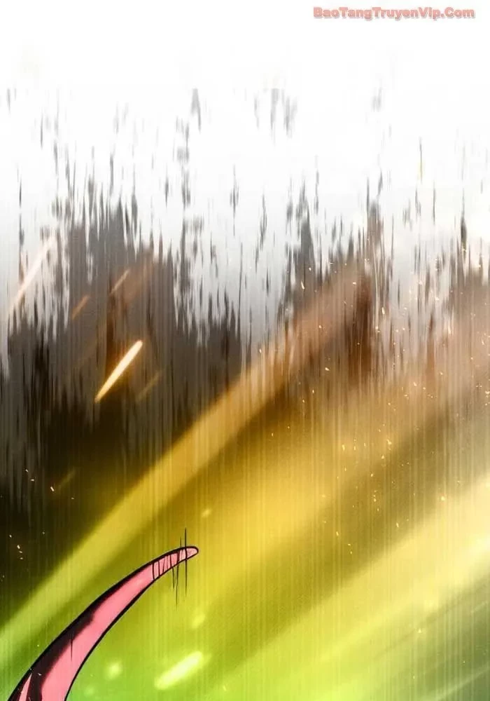 Hắc Kị Sĩ Thiên Tài Giới Hạn Thời Gian Chapter 127 - 77