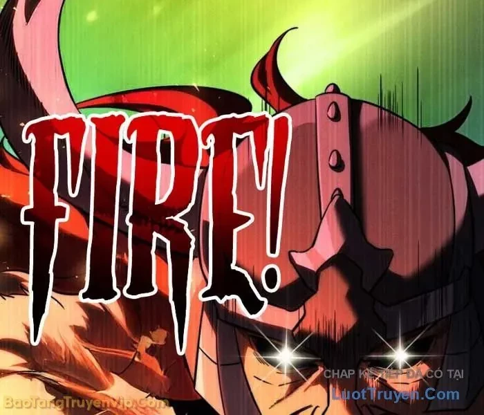 Hắc Kị Sĩ Thiên Tài Giới Hạn Thời Gian Chapter 127 - 78