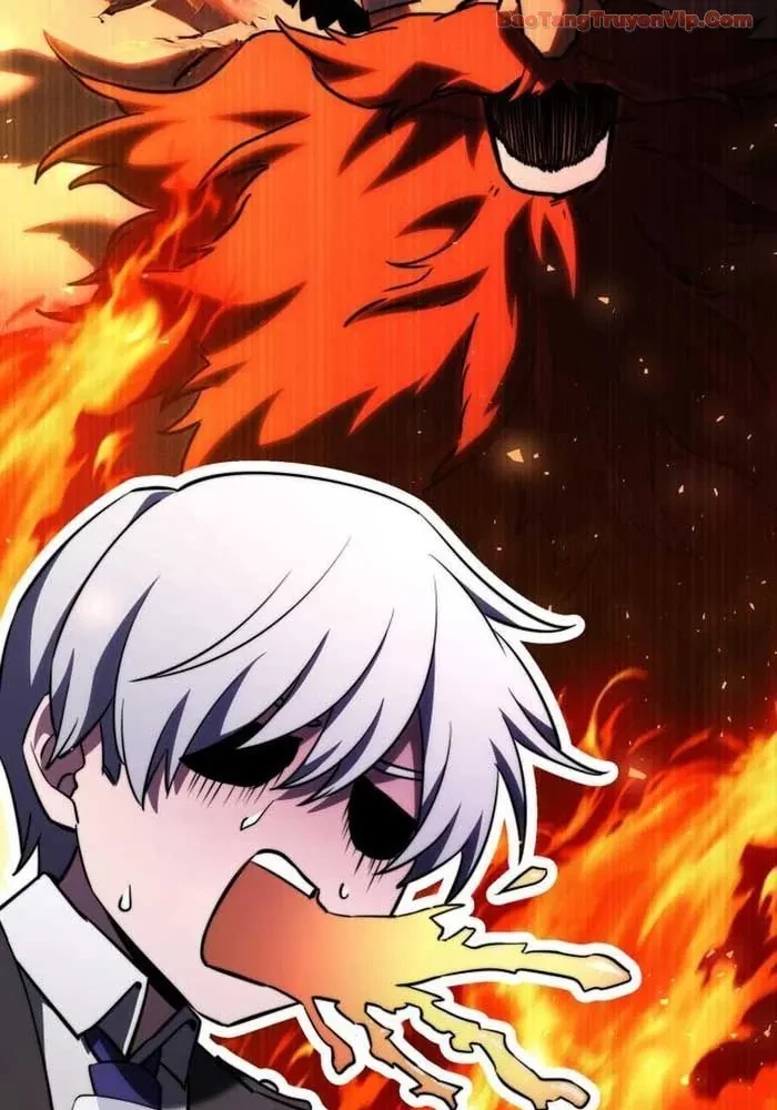 Hắc Kị Sĩ Thiên Tài Giới Hạn Thời Gian Chapter 127 - 79