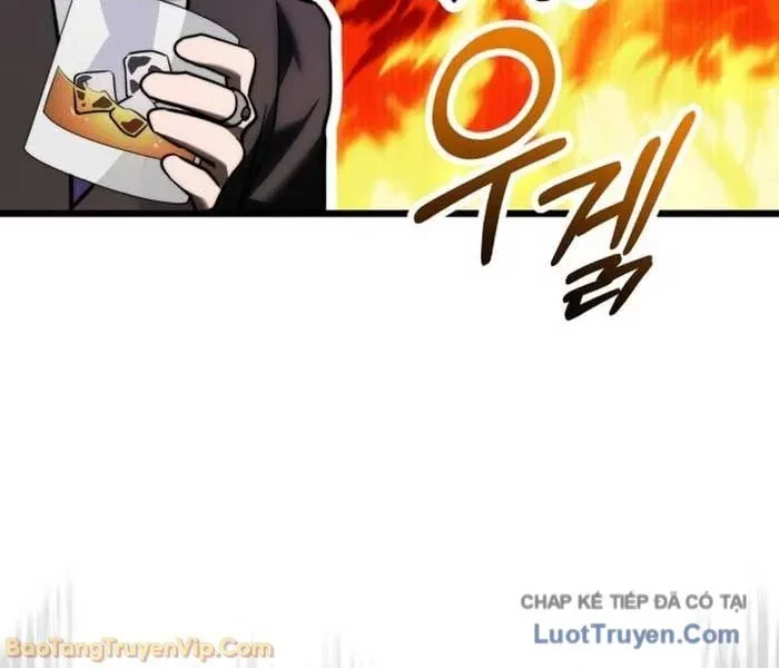 Hắc Kị Sĩ Thiên Tài Giới Hạn Thời Gian Chapter 127 - 80