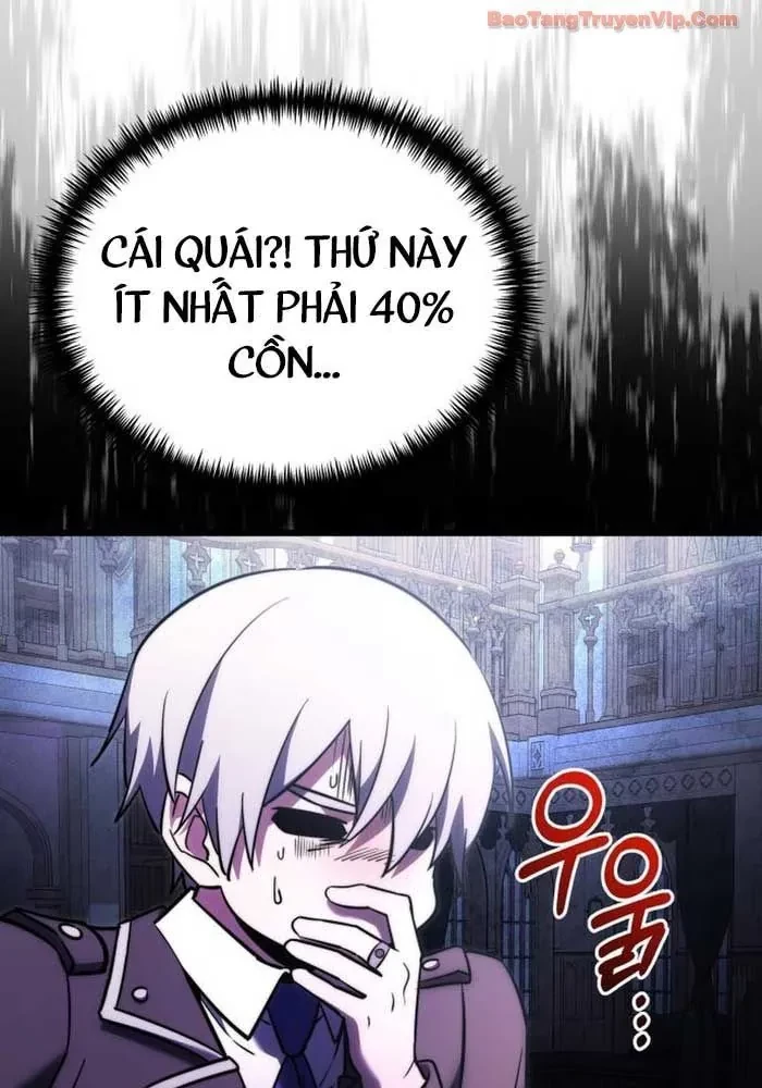 Hắc Kị Sĩ Thiên Tài Giới Hạn Thời Gian Chapter 127 - 81