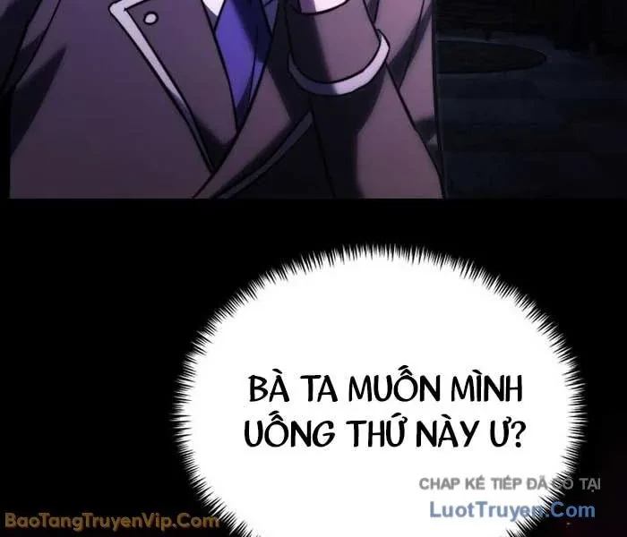 Hắc Kị Sĩ Thiên Tài Giới Hạn Thời Gian Chapter 127 - 82