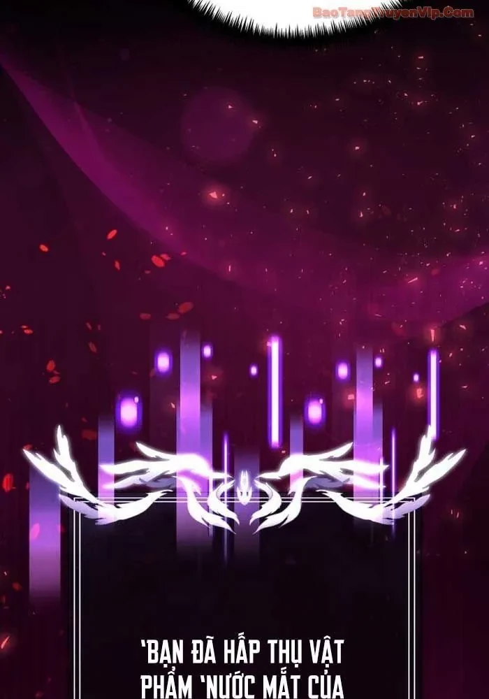 Hắc Kị Sĩ Thiên Tài Giới Hạn Thời Gian Chapter 127 - 83