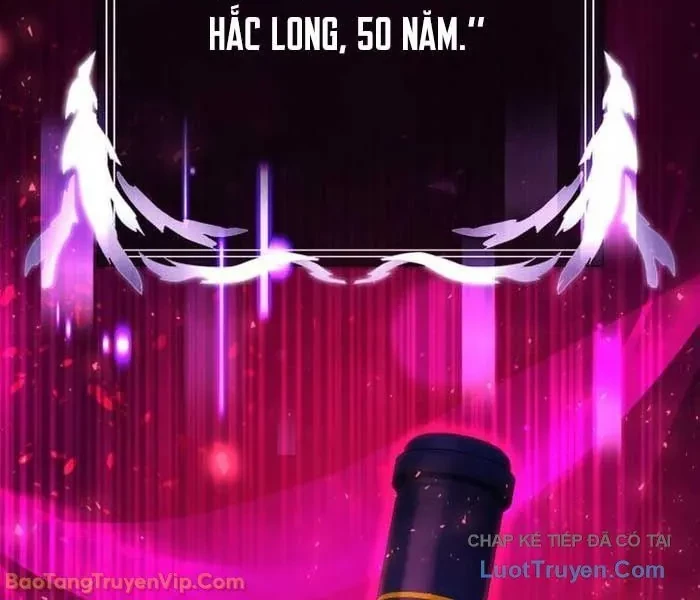 Hắc Kị Sĩ Thiên Tài Giới Hạn Thời Gian Chapter 127 - 84