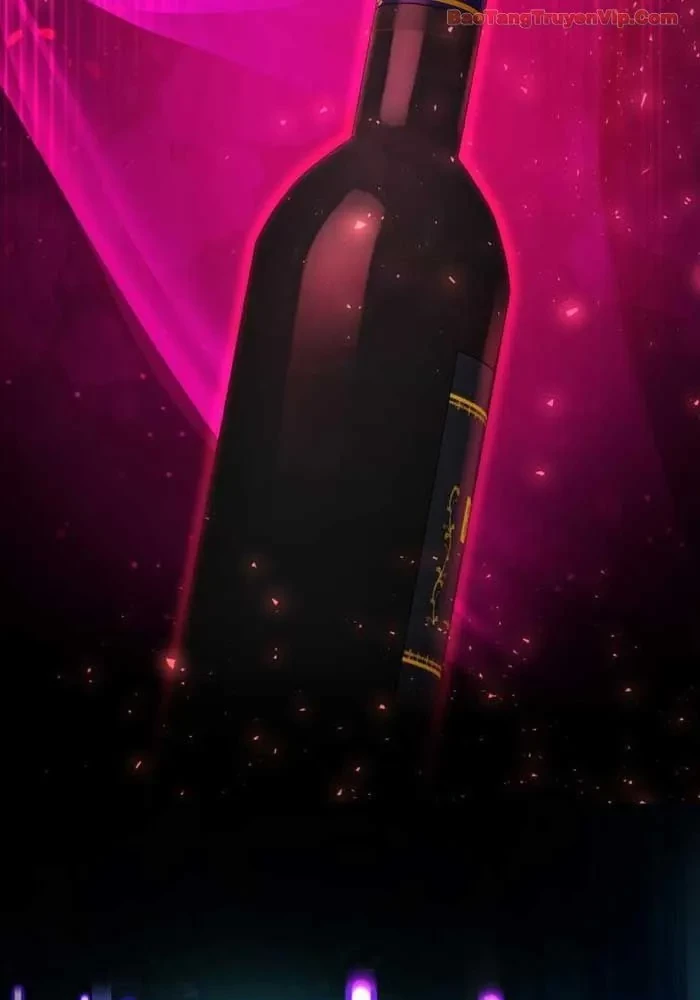 Hắc Kị Sĩ Thiên Tài Giới Hạn Thời Gian Chapter 127 - 85