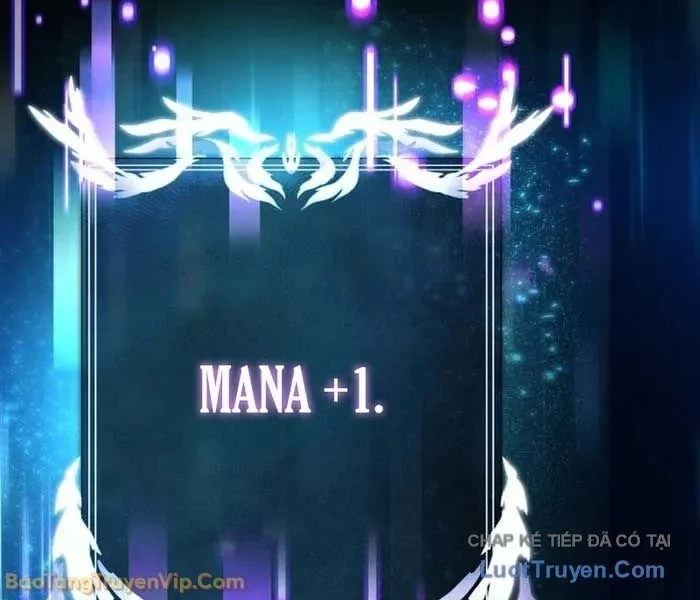 Hắc Kị Sĩ Thiên Tài Giới Hạn Thời Gian Chapter 127 - 86