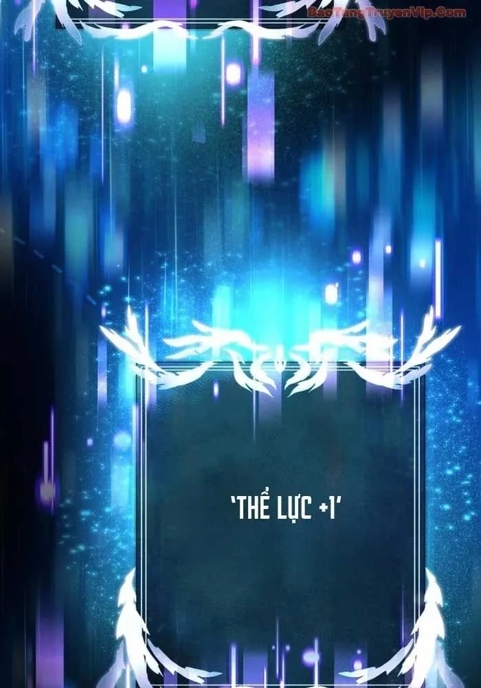 Hắc Kị Sĩ Thiên Tài Giới Hạn Thời Gian Chapter 127 - 87