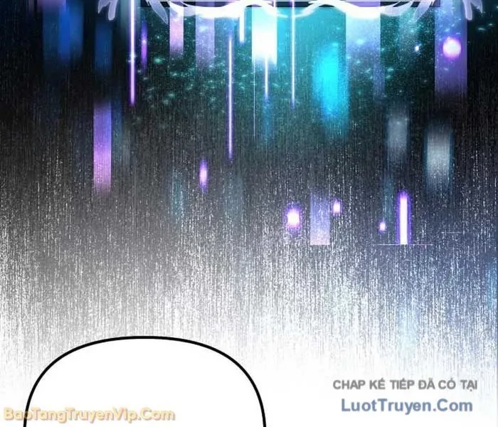 Hắc Kị Sĩ Thiên Tài Giới Hạn Thời Gian Chapter 127 - 88