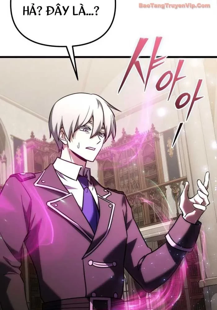 Hắc Kị Sĩ Thiên Tài Giới Hạn Thời Gian Chapter 127 - 89