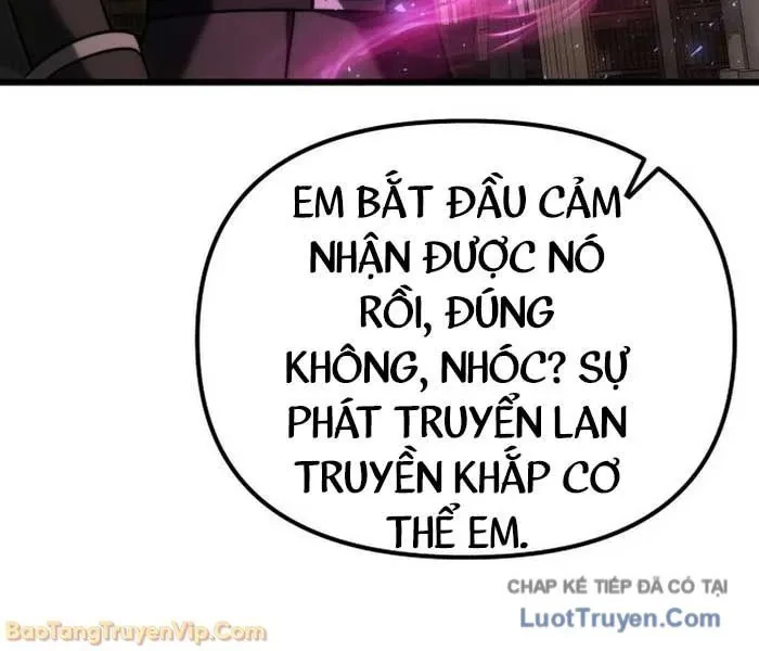 Hắc Kị Sĩ Thiên Tài Giới Hạn Thời Gian Chapter 127 - 90
