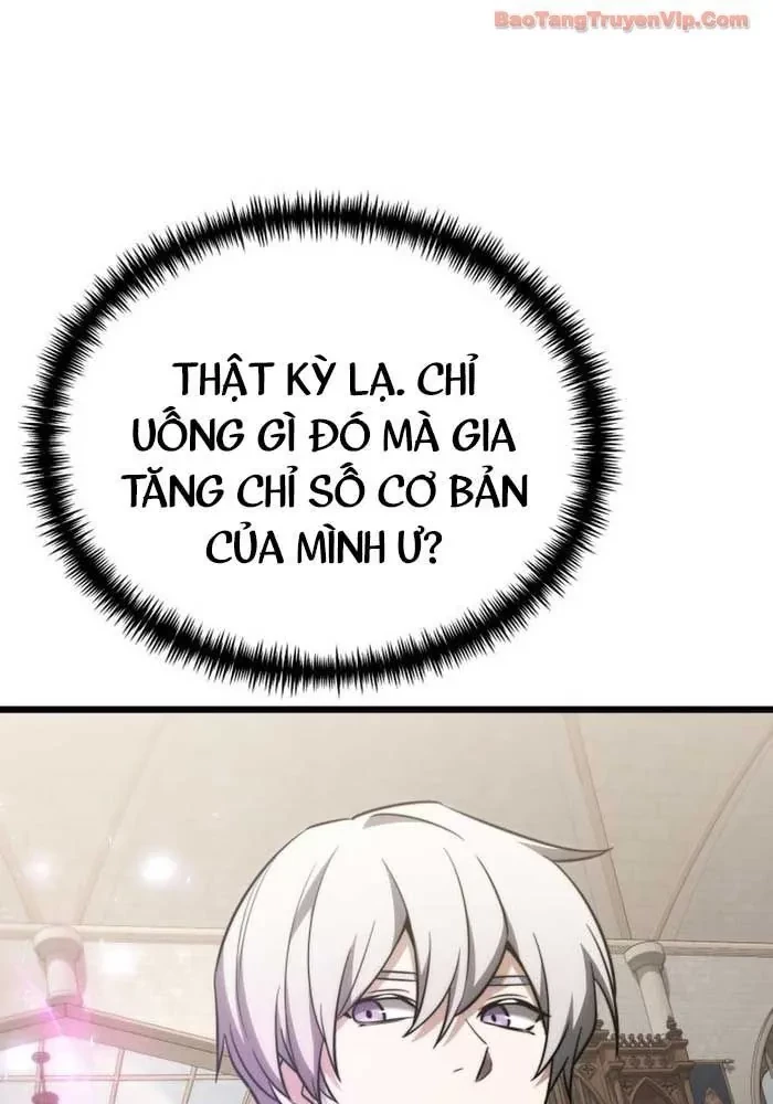 Hắc Kị Sĩ Thiên Tài Giới Hạn Thời Gian Chapter 127 - 91