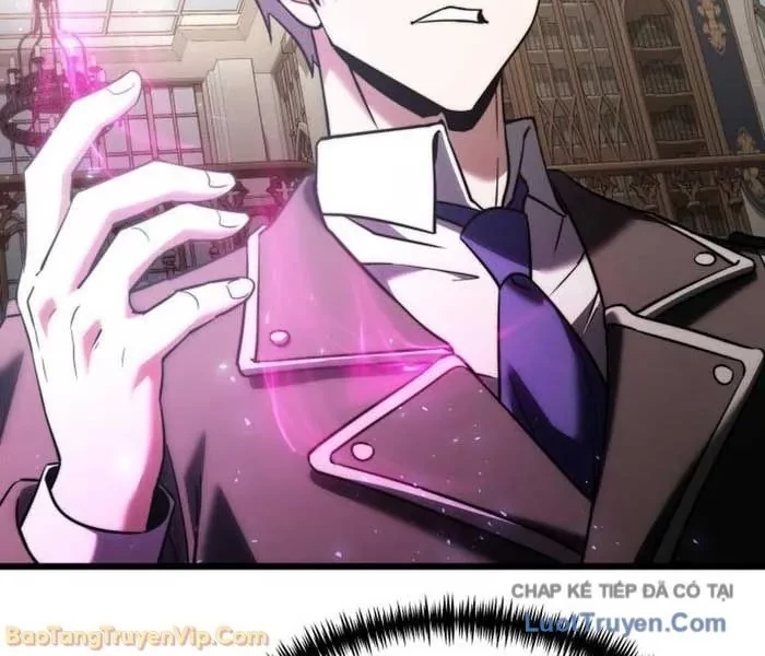 Hắc Kị Sĩ Thiên Tài Giới Hạn Thời Gian Chapter 127 - 92