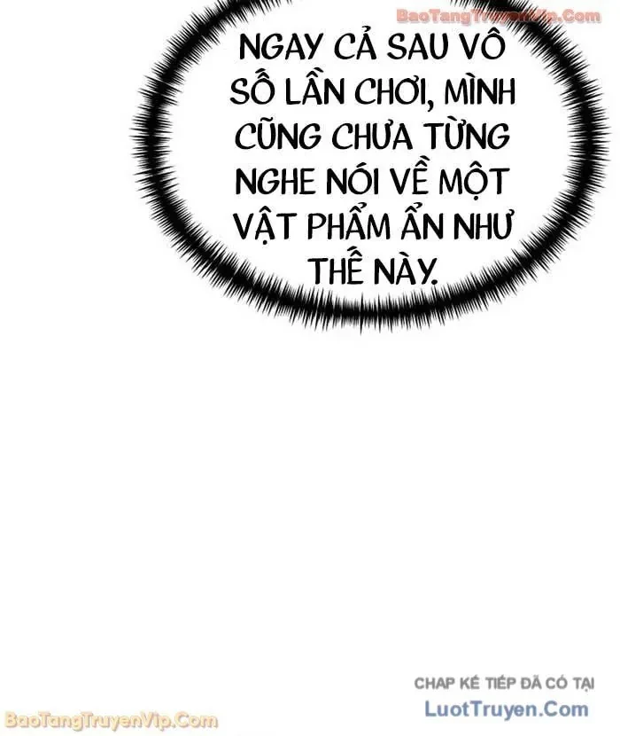 Hắc Kị Sĩ Thiên Tài Giới Hạn Thời Gian Chapter 127 - 93