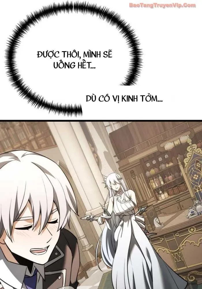 Hắc Kị Sĩ Thiên Tài Giới Hạn Thời Gian Chapter 127 - 94