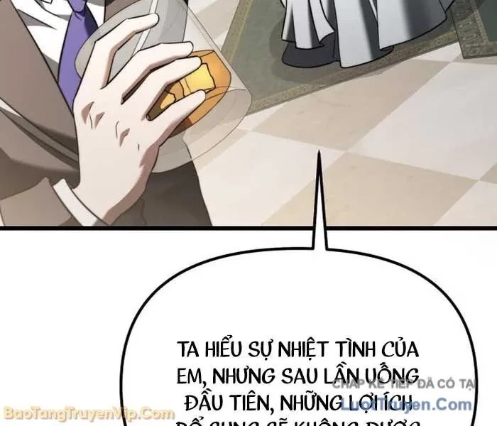 Hắc Kị Sĩ Thiên Tài Giới Hạn Thời Gian Chapter 127 - 95