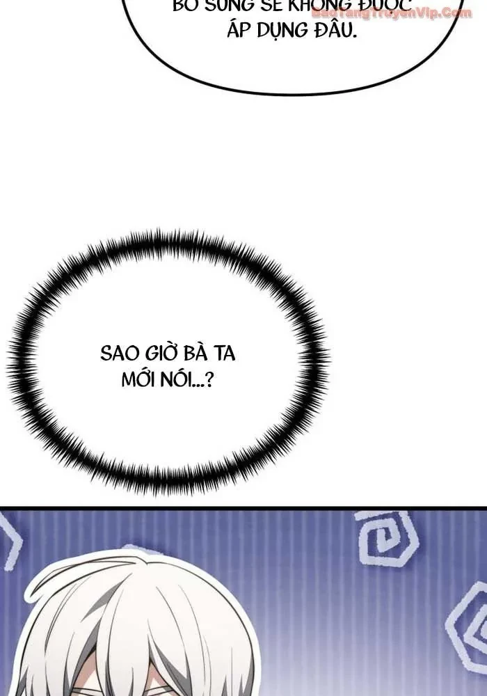 Hắc Kị Sĩ Thiên Tài Giới Hạn Thời Gian Chapter 127 - 96