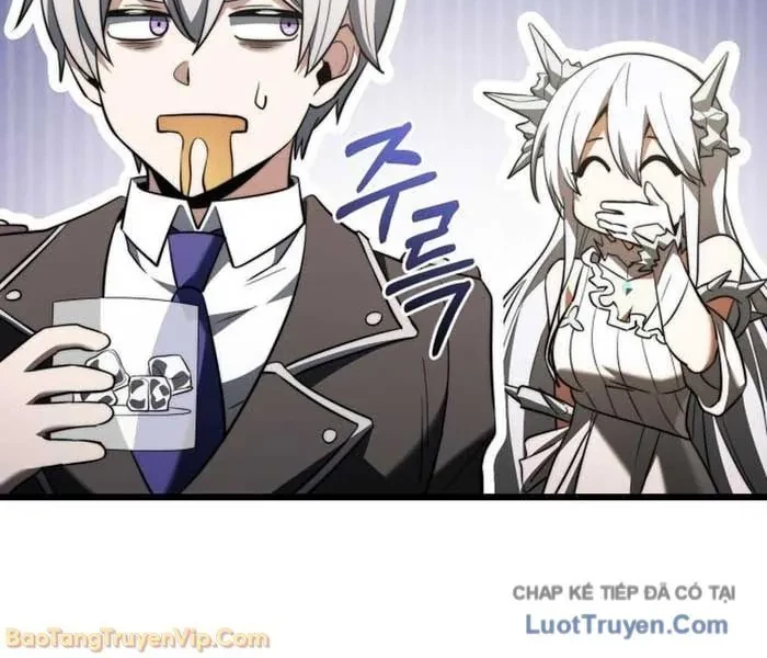 Hắc Kị Sĩ Thiên Tài Giới Hạn Thời Gian Chapter 127 - 97