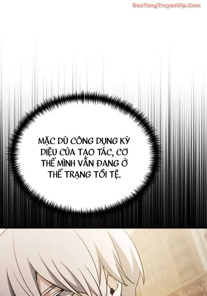 Hắc Kị Sĩ Thiên Tài Giới Hạn Thời Gian Chapter 127 - 98