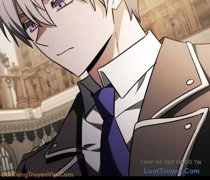 Hắc Kị Sĩ Thiên Tài Giới Hạn Thời Gian Chapter 127 - 99