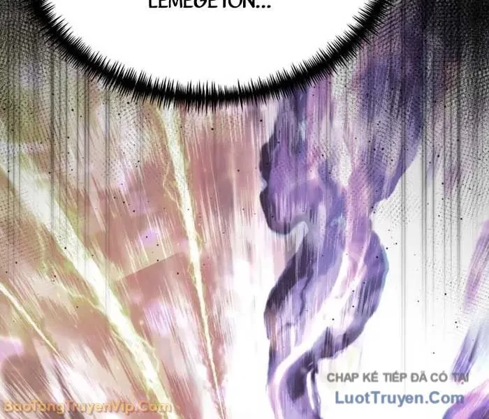 Hắc Kị Sĩ Thiên Tài Giới Hạn Thời Gian Chapter 127 - 101