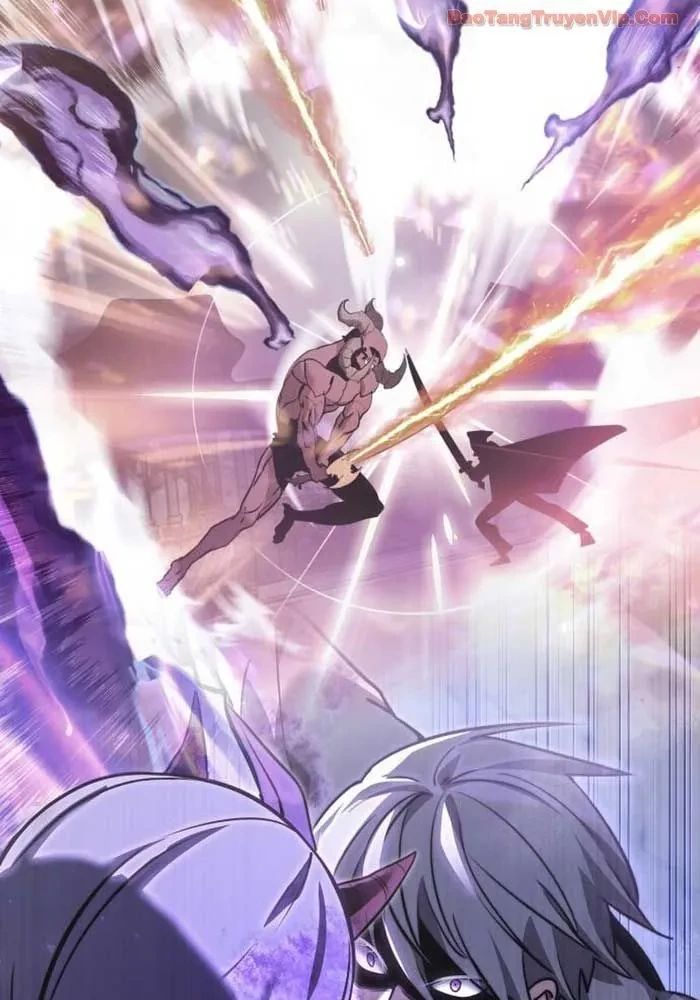 Hắc Kị Sĩ Thiên Tài Giới Hạn Thời Gian Chapter 127 - 102